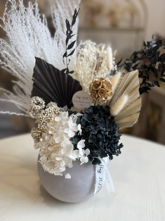 'EXQUISITE' Hajj Arrangement