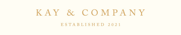 Kay and Company
